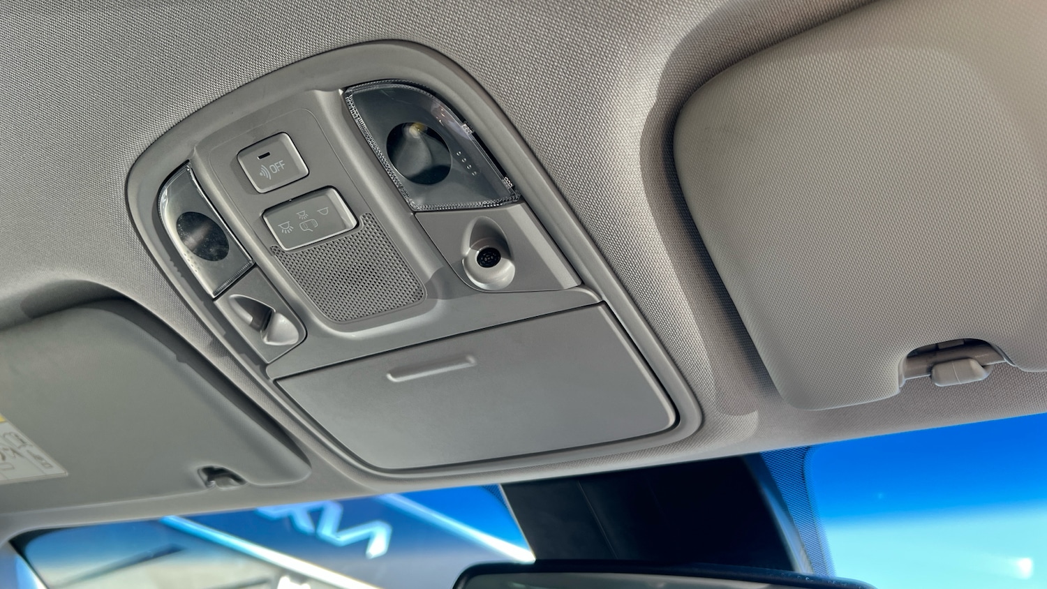 Used Kia Sportage 2019 for sale - 77950324: Photo 48