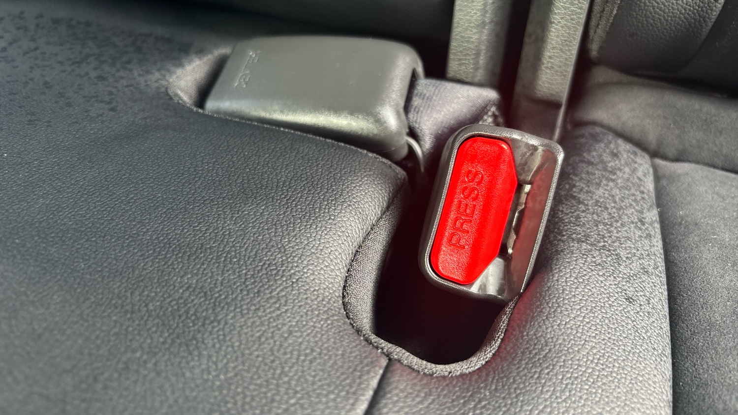 Used Kia Sportage 2025 for sale - 76366233: Photo 17