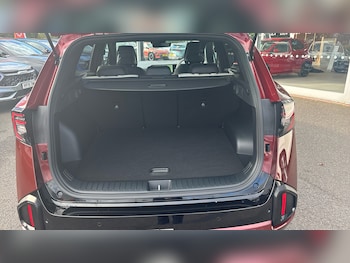 Used Kia Sportage 2025 for sale - 76366233: Photo