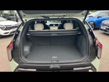 Used Kia EV3 2025 for sale - 75046295: Photo