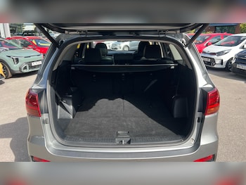 Used Kia Sorento 2018 for sale - 79041827: Photo
