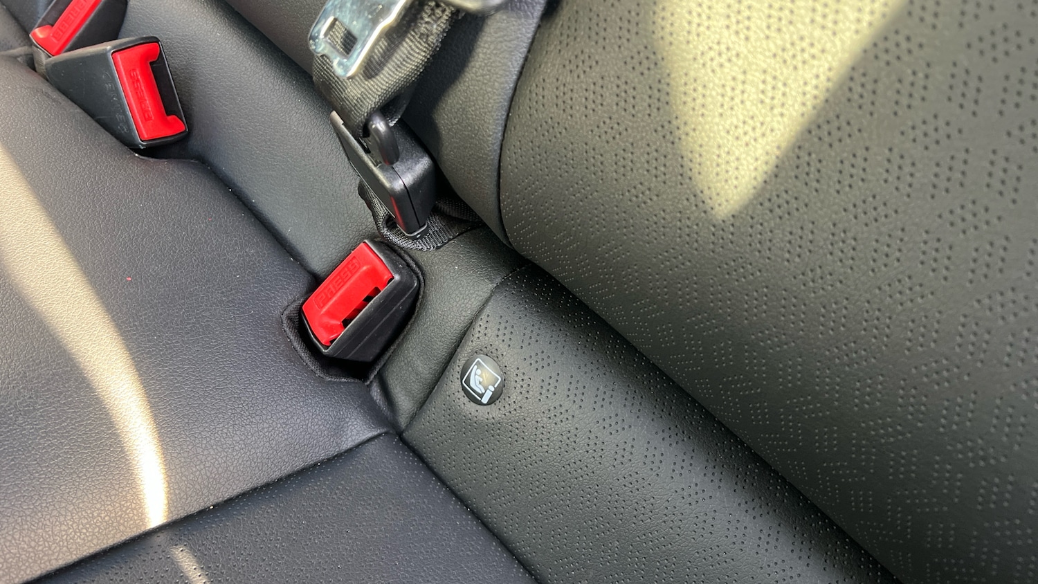 Used Kia Picanto 2022 for sale - 76922391: Photo 17