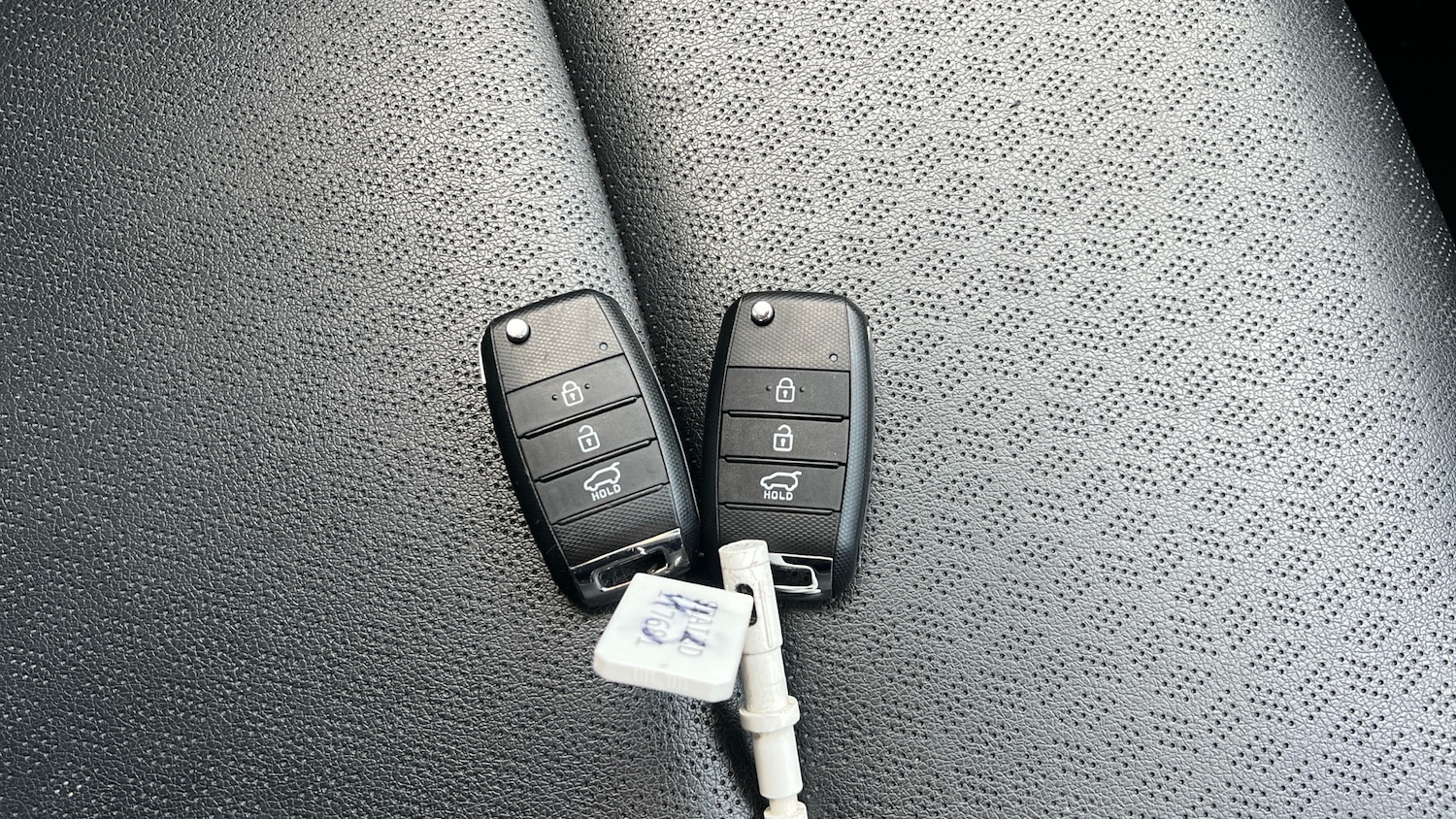 Used Kia Picanto 2022 for sale - 76922391: Photo 20