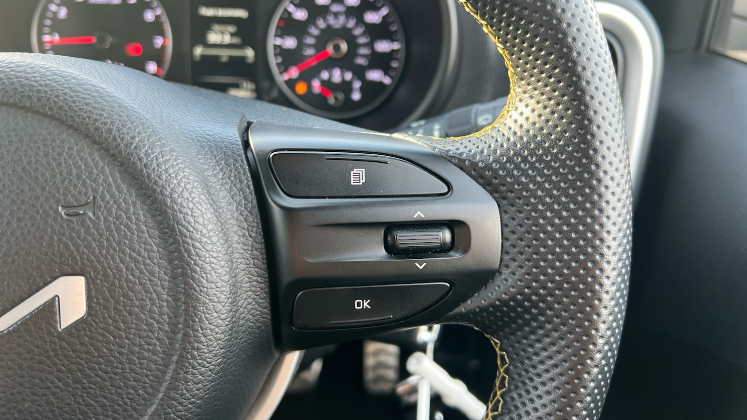 Used Kia Picanto 2022 for sale - 76922391: Photo 26