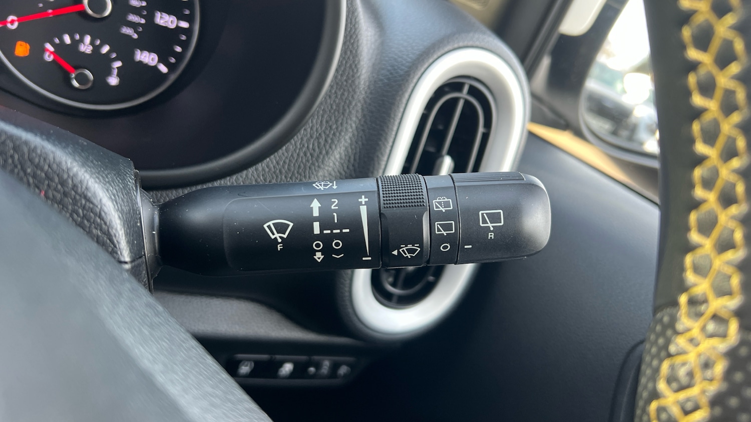 Used Kia Picanto 2022 for sale - 76922391: Photo 28