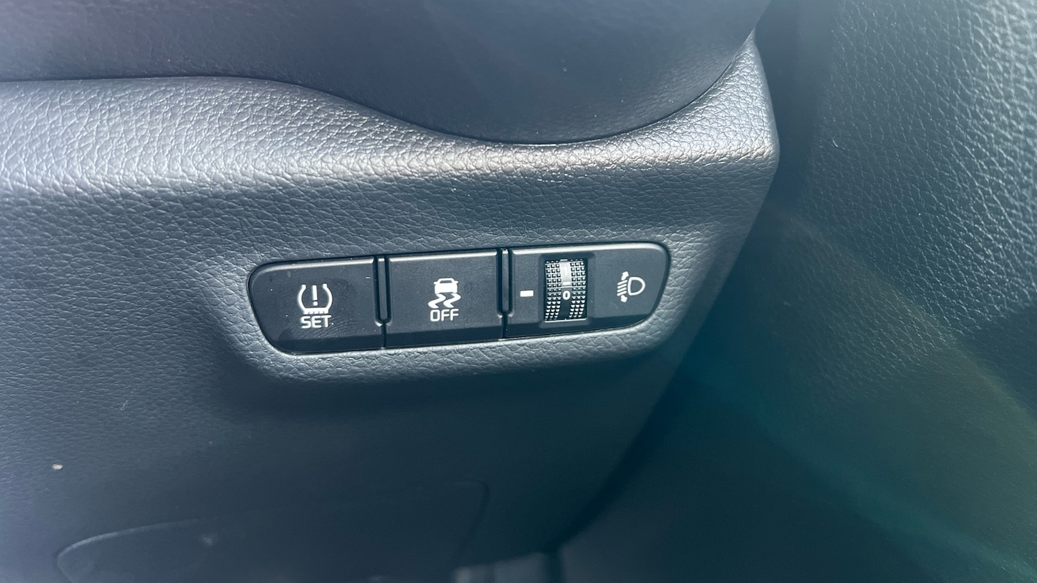 Used Kia Picanto 2022 for sale - 76922391: Photo 29