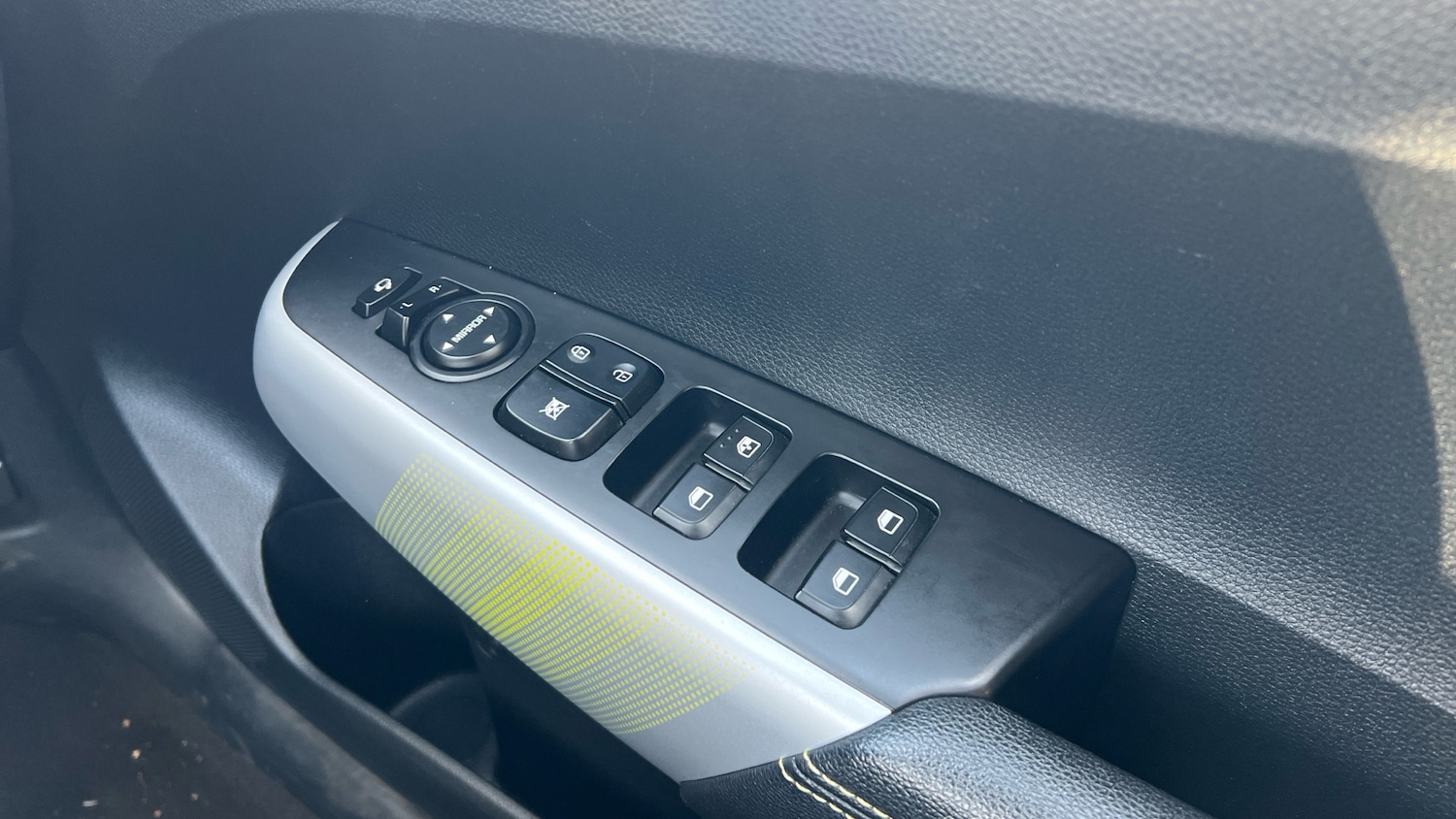 Used Kia Picanto 2022 for sale - 76922391: Photo 30