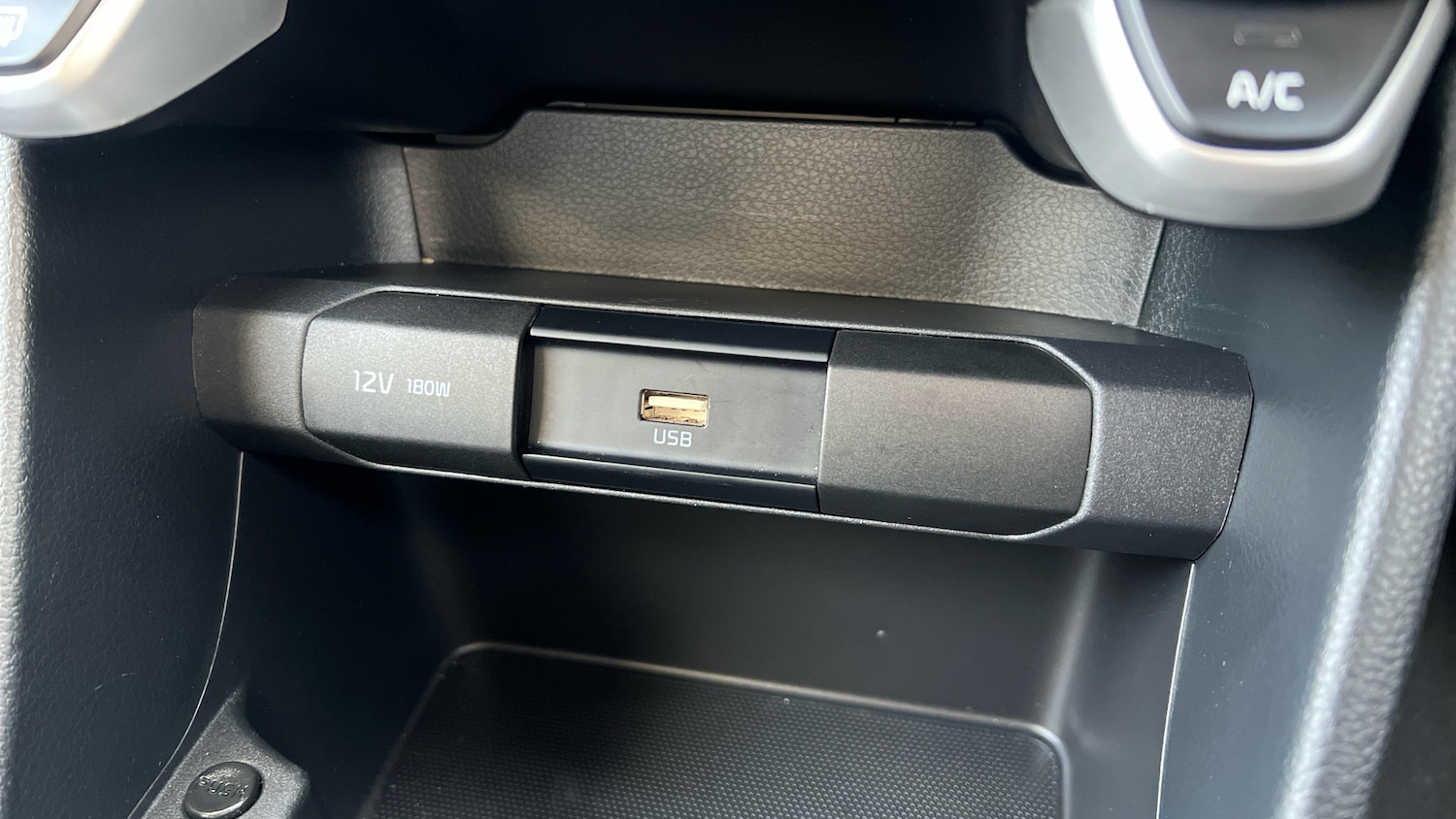 Used Kia Picanto 2022 for sale - 76922391: Photo 33