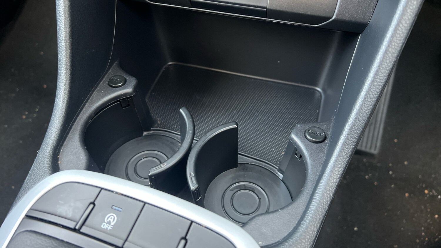 Used Kia Picanto 2022 for sale - 76922391: Photo 34