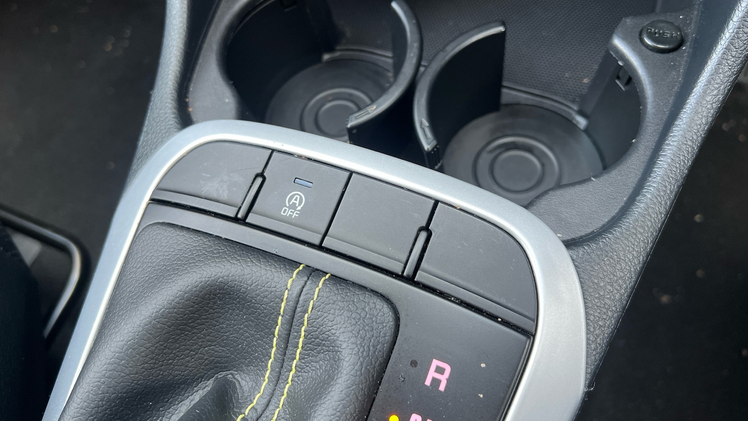 Used Kia Picanto 2022 for sale - 76922391: Photo 35