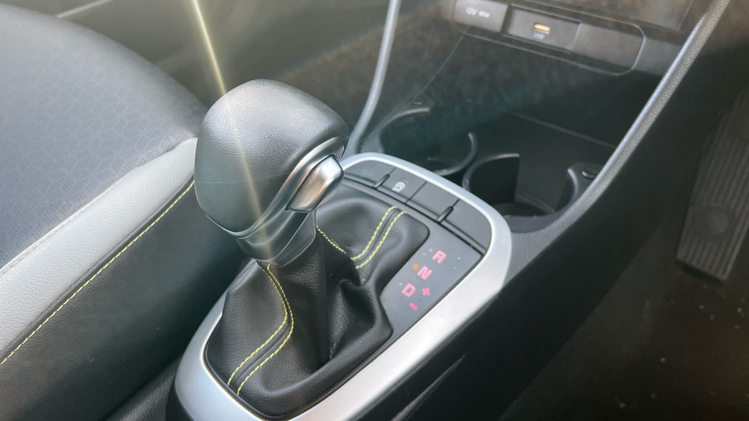 Used Kia Picanto 2022 for sale - 76922391: Photo 36