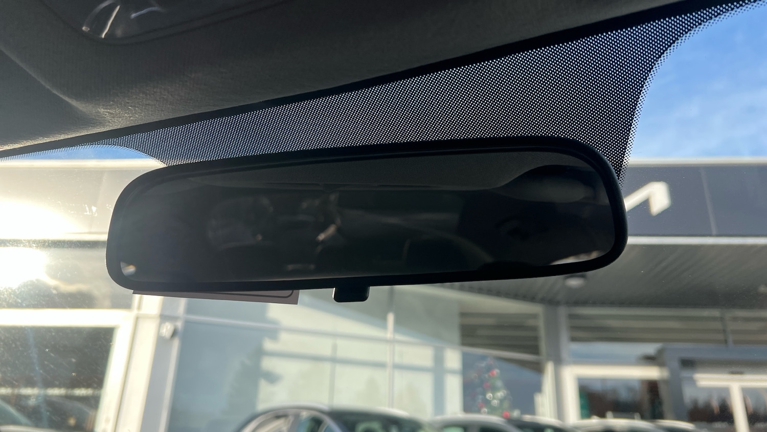 Used Kia Picanto 2022 for sale - 76922391: Photo 37