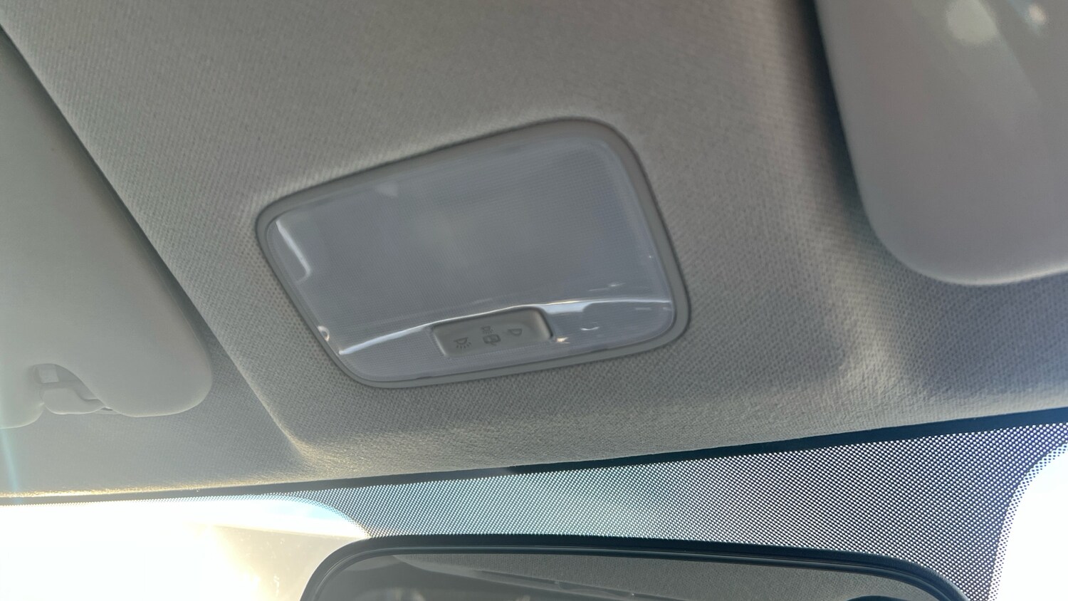 Used Kia Picanto 2022 for sale - 76922391: Photo 38