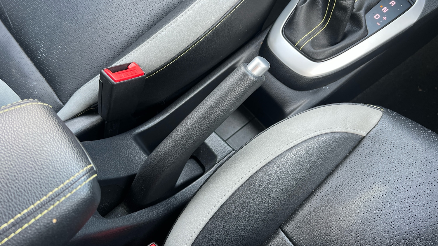 Used Kia Picanto 2022 for sale - 76922391: Photo 39