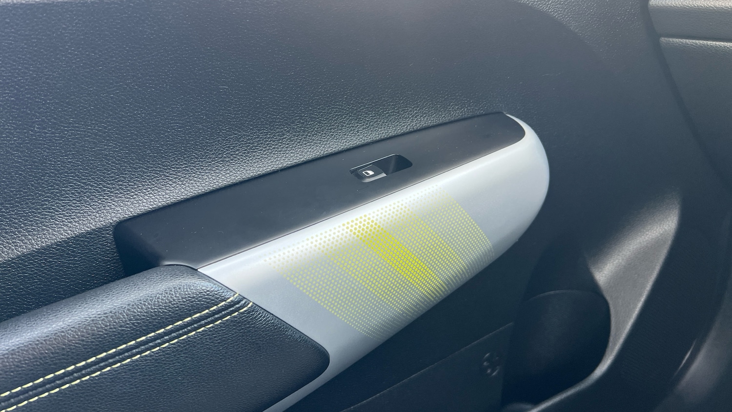 Used Kia Picanto 2022 for sale - 76922391: Photo 40