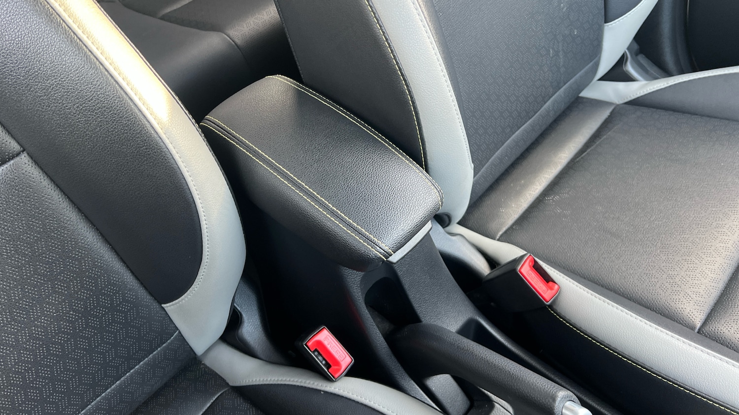 Used Kia Picanto 2022 for sale - 76922391: Photo 43