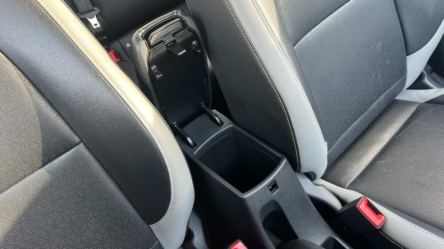 Used Kia Picanto 2022 for sale - 76922391: Photo 44