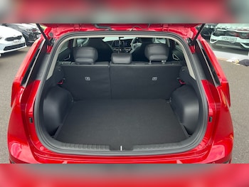 Used Kia Niro 2025 for sale - 75380831: Photo