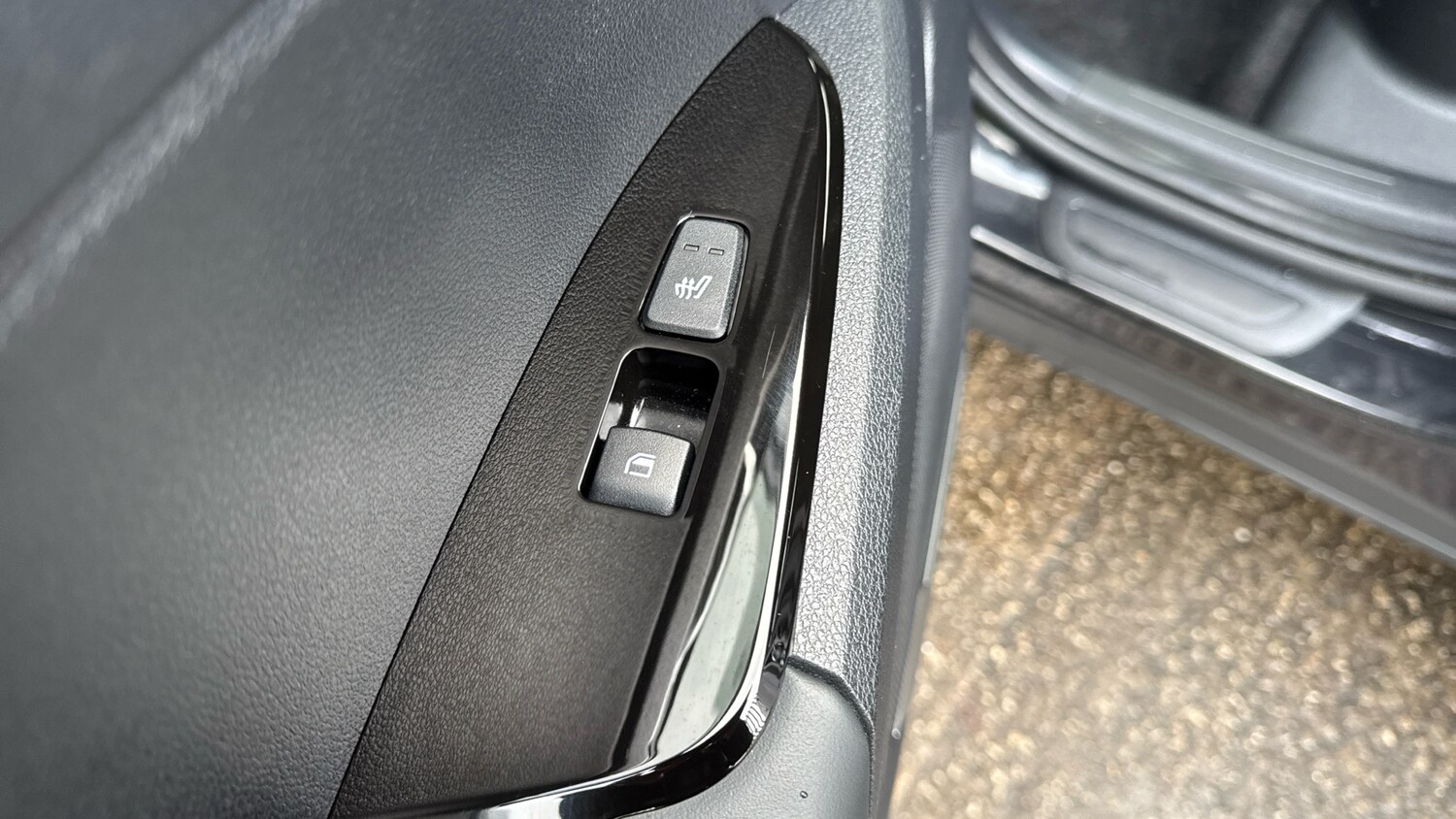 Used Kia Sportage 2025 for sale - 77801900: Photo 21