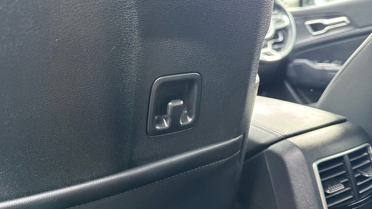 Used Kia Sportage 2025 for sale - 77801900: Photo 23