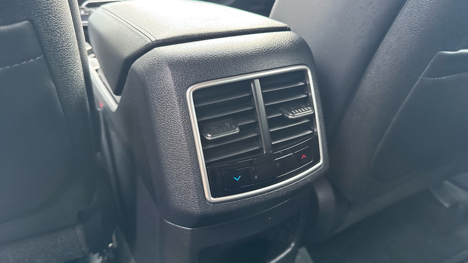 Used Kia Sportage 2025 for sale - 77801900: Photo 24