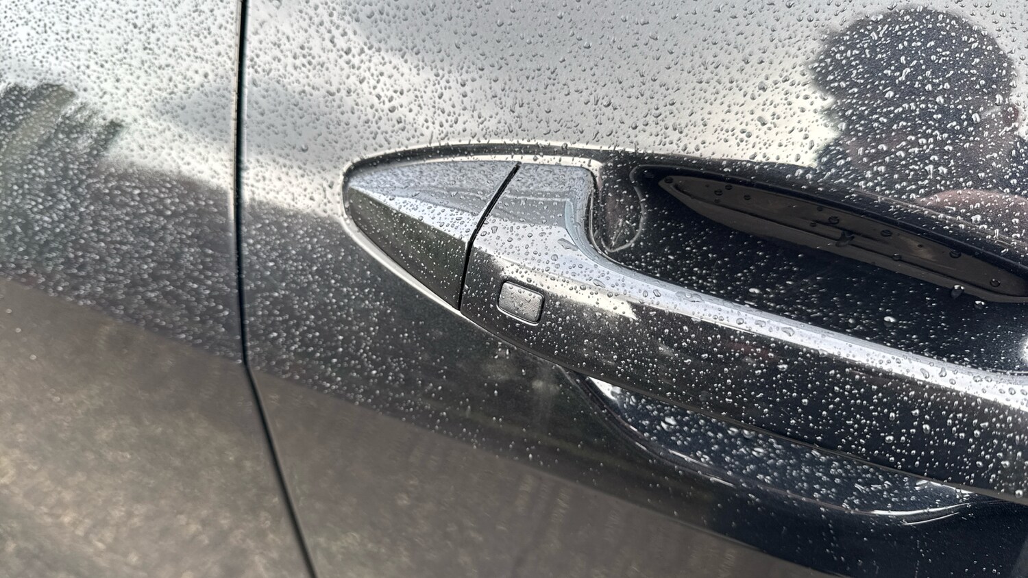 Used Kia Sportage 2025 for sale - 77801900: Photo 30