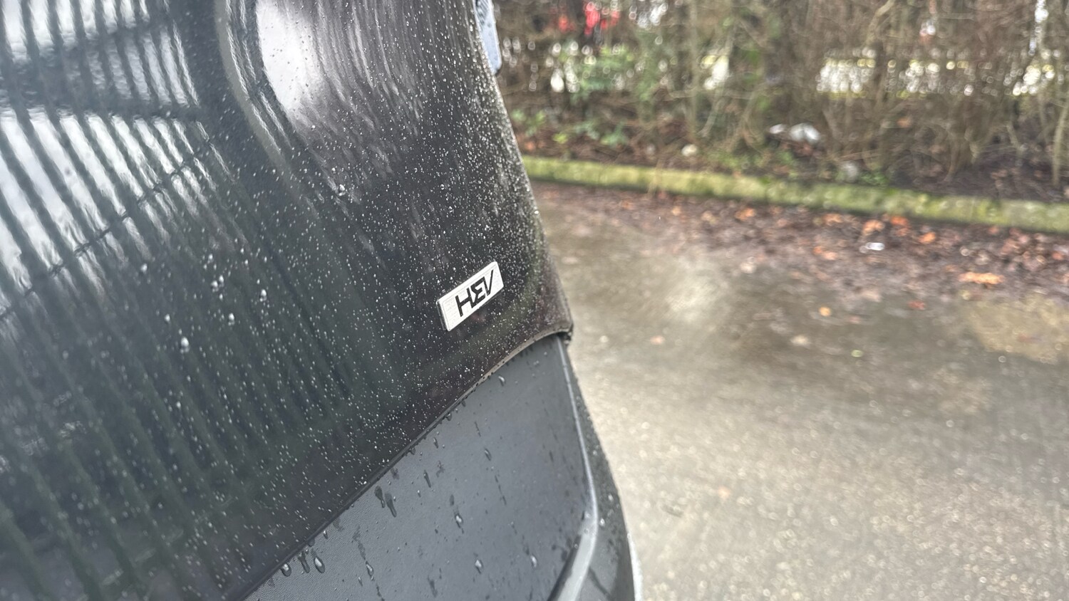 Used Kia Sportage 2025 for sale - 77801900: Photo 33