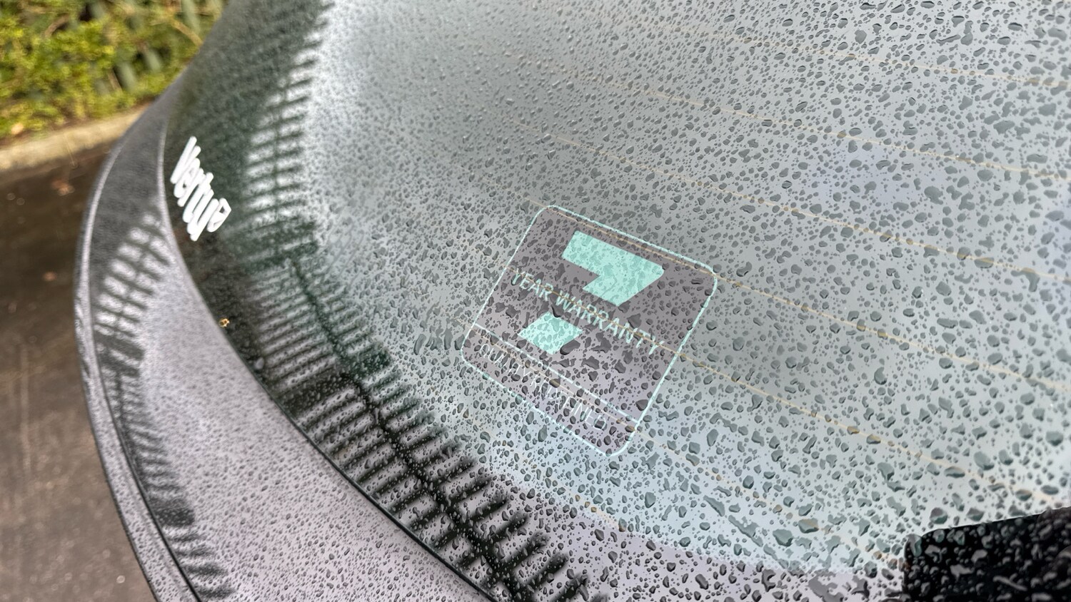 Used Kia Sportage 2025 for sale - 77801900: Photo 34