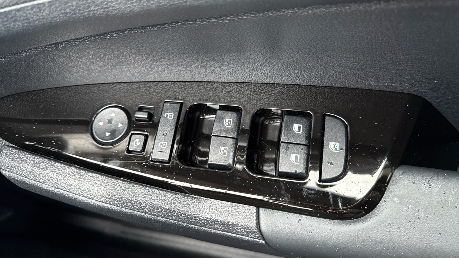 Used Kia Sportage 2025 for sale - 77801900: Photo 35