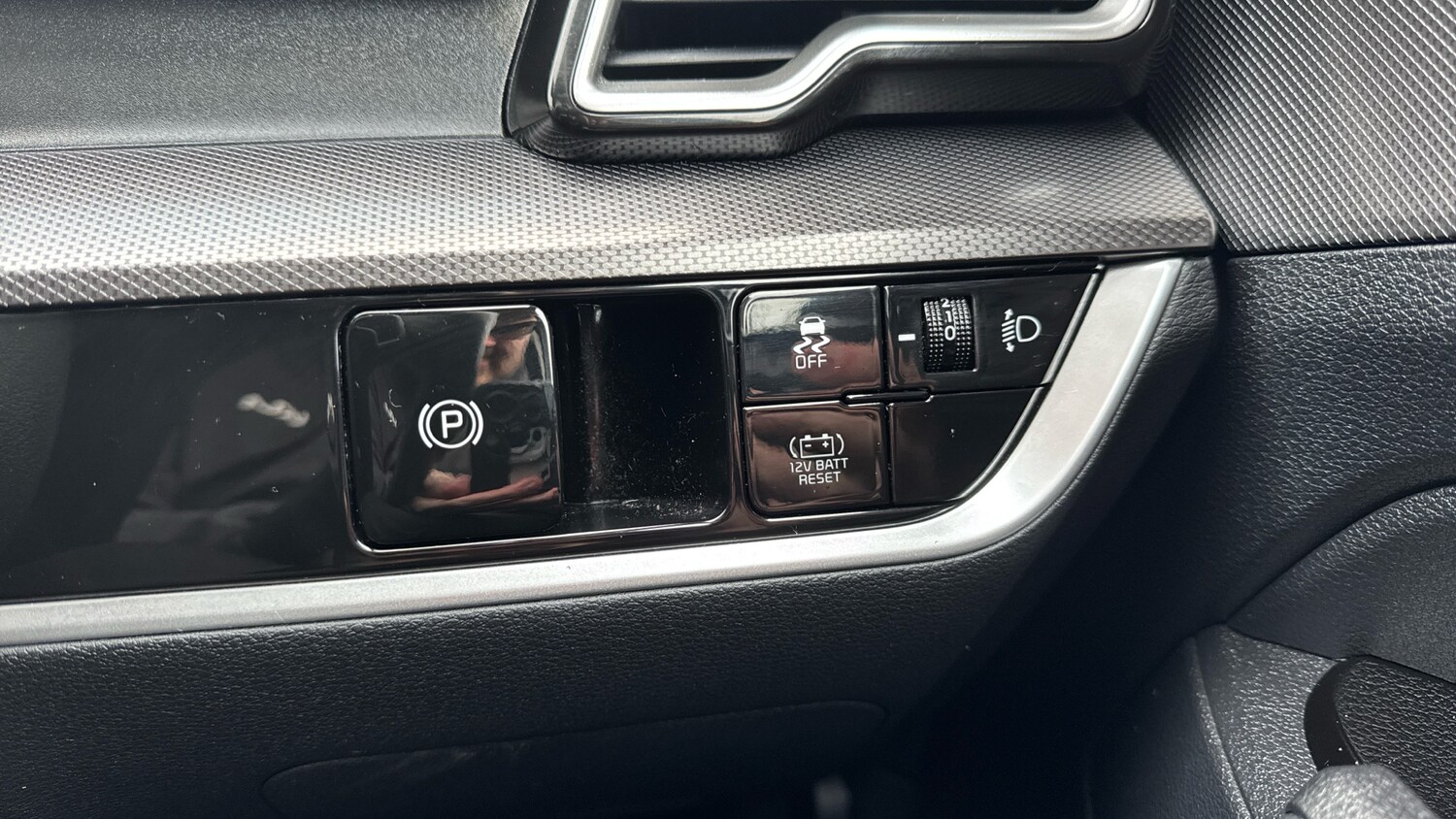 Used Kia Sportage 2025 for sale - 77801900: Photo 36