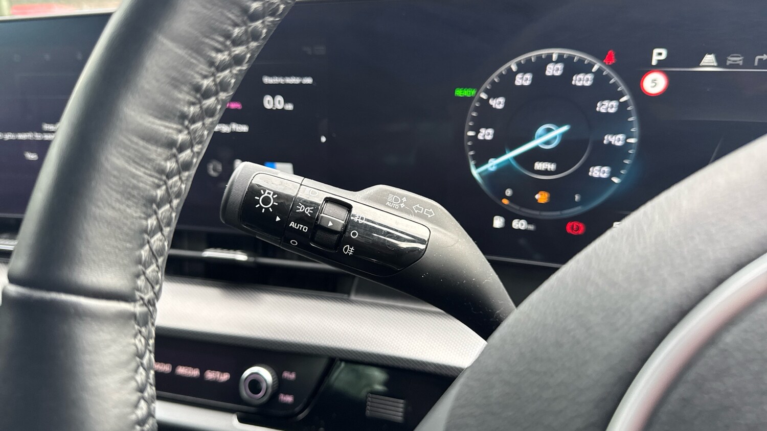 Used Kia Sportage 2025 for sale - 77801900: Photo 40