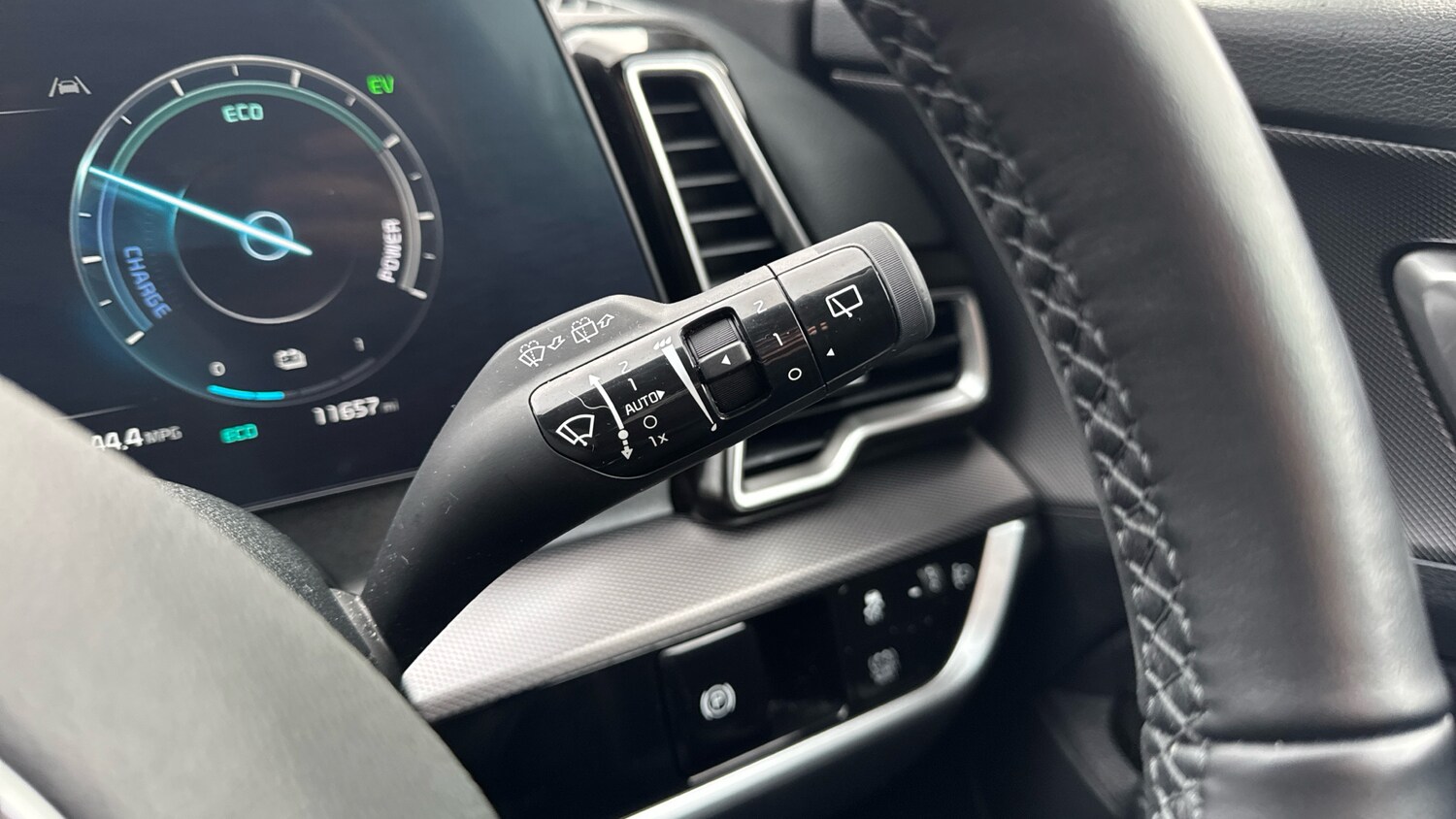 Used Kia Sportage 2025 for sale - 77801900: Photo 41