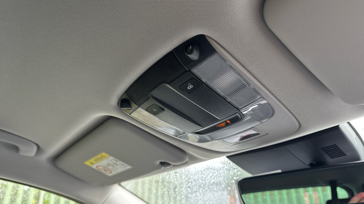 Used Kia Sportage 2025 for sale - 77801900: Photo 50