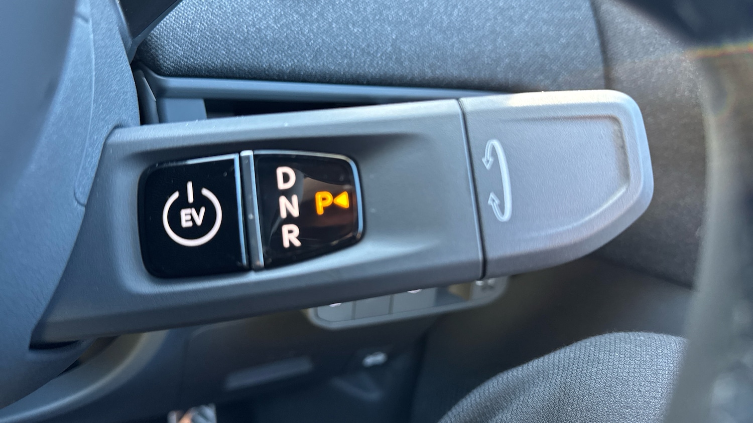 Used Kia EV3 2025 for sale - 77935159: Photo 13