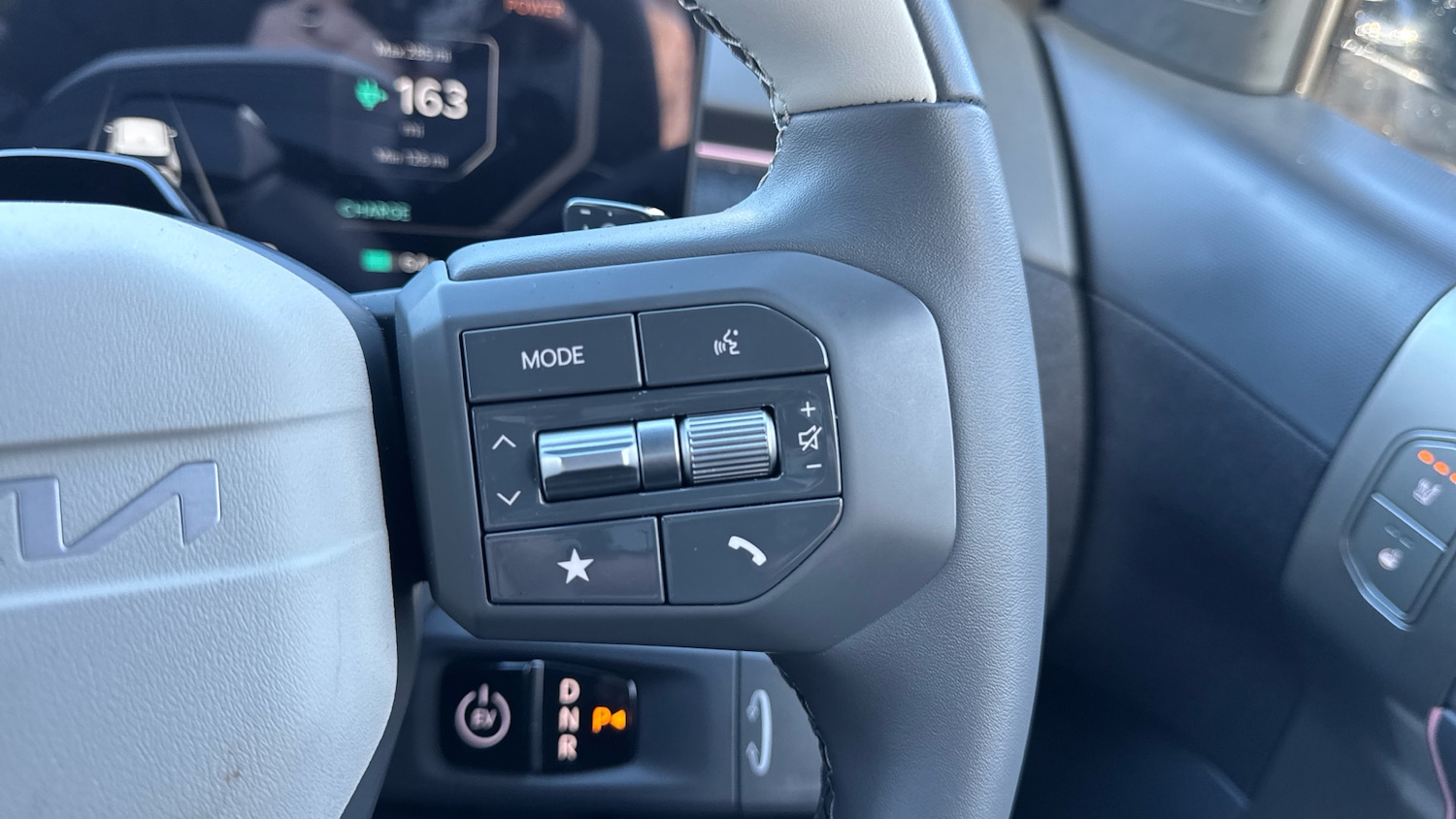 Used Kia EV3 2025 for sale - 77935159: Photo 23