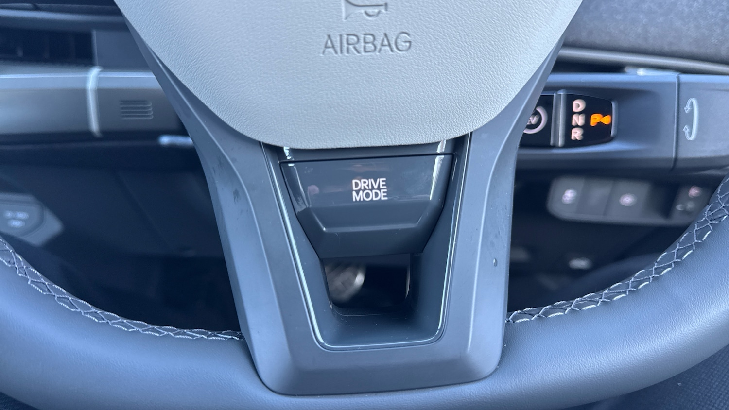 Used Kia EV3 2025 for sale - 77935159: Photo 24