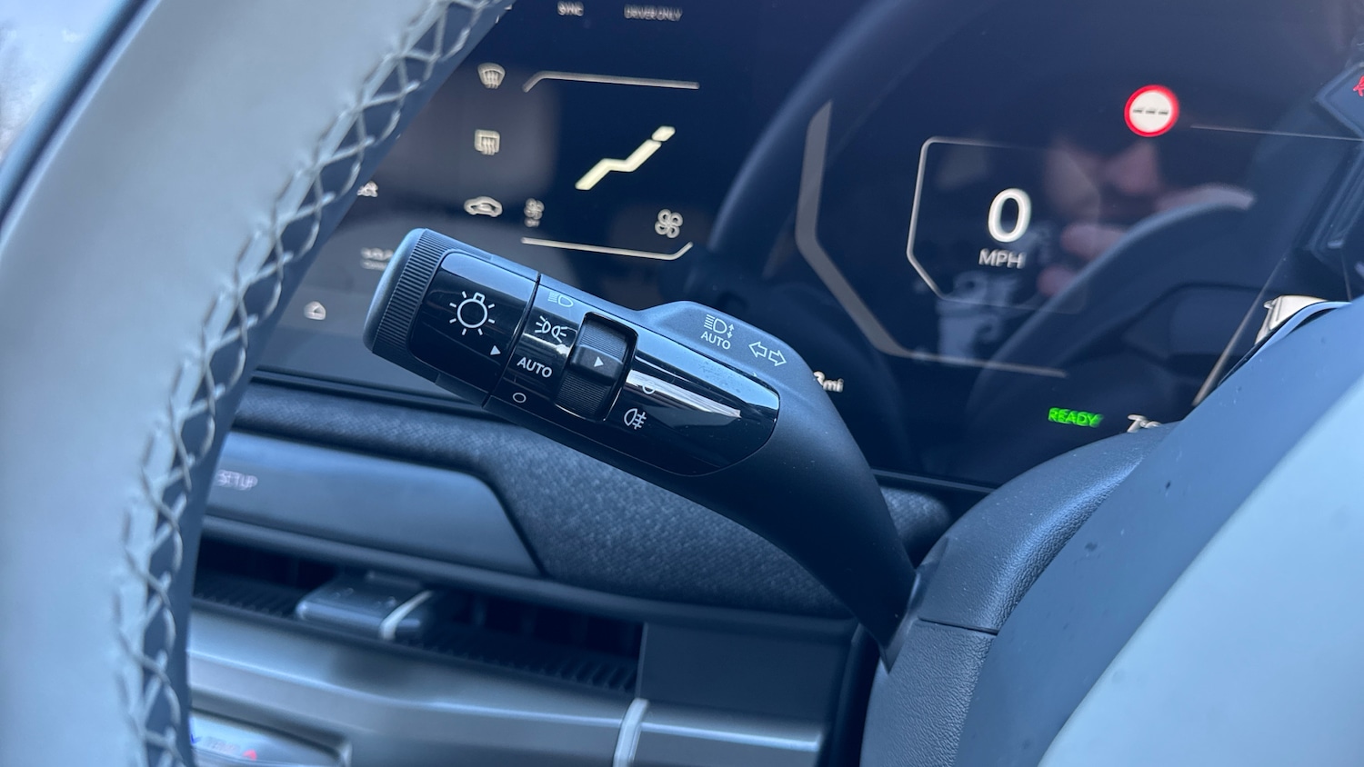 Used Kia EV3 2025 for sale - 77935159: Photo 25