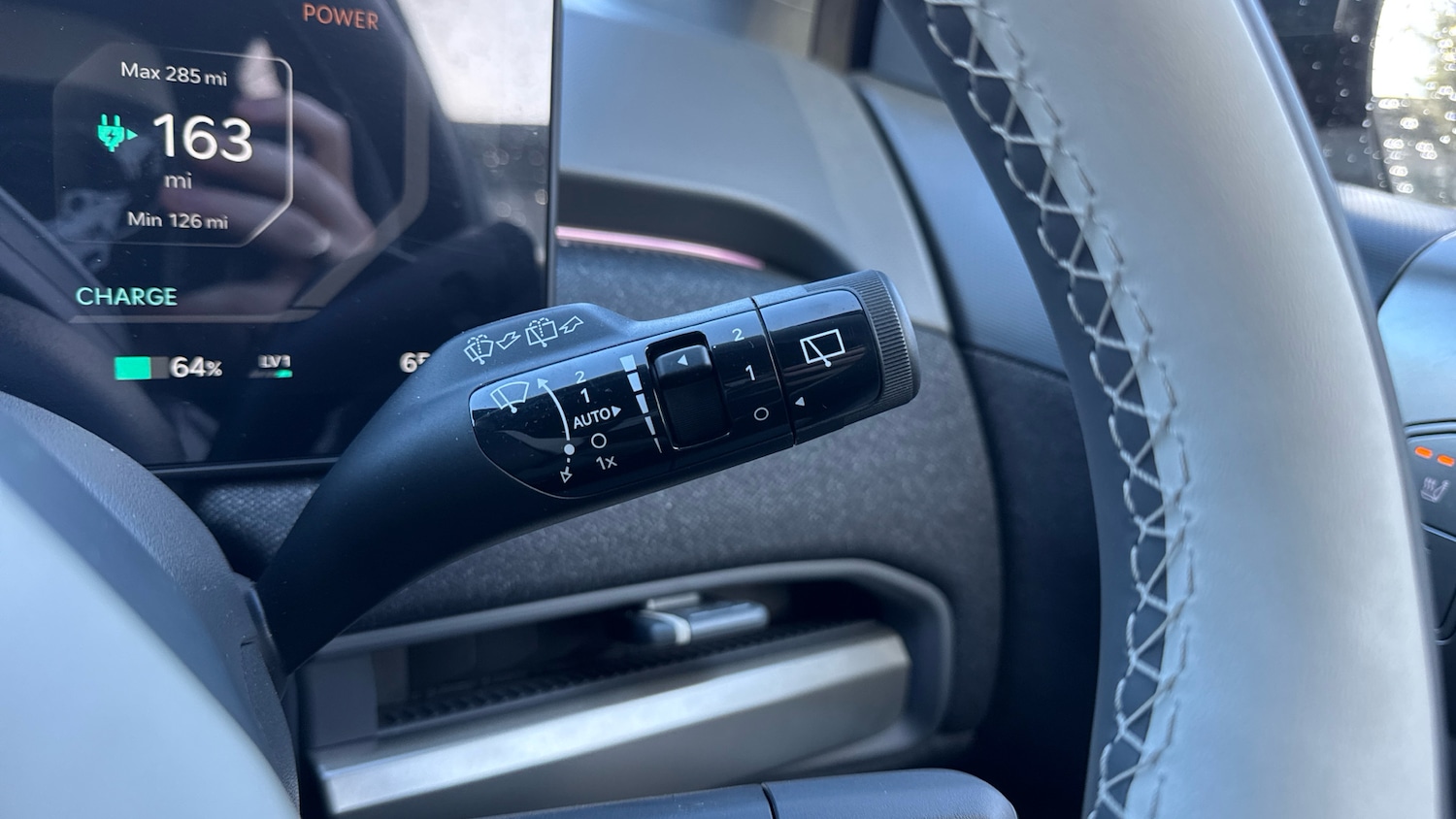 Used Kia EV3 2025 for sale - 77935159: Photo 26