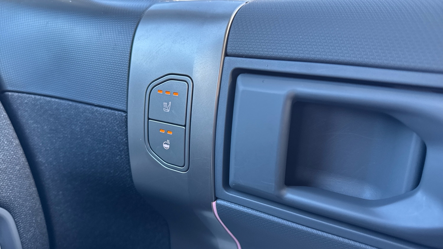 Used Kia EV3 2025 for sale - 77935159: Photo 27