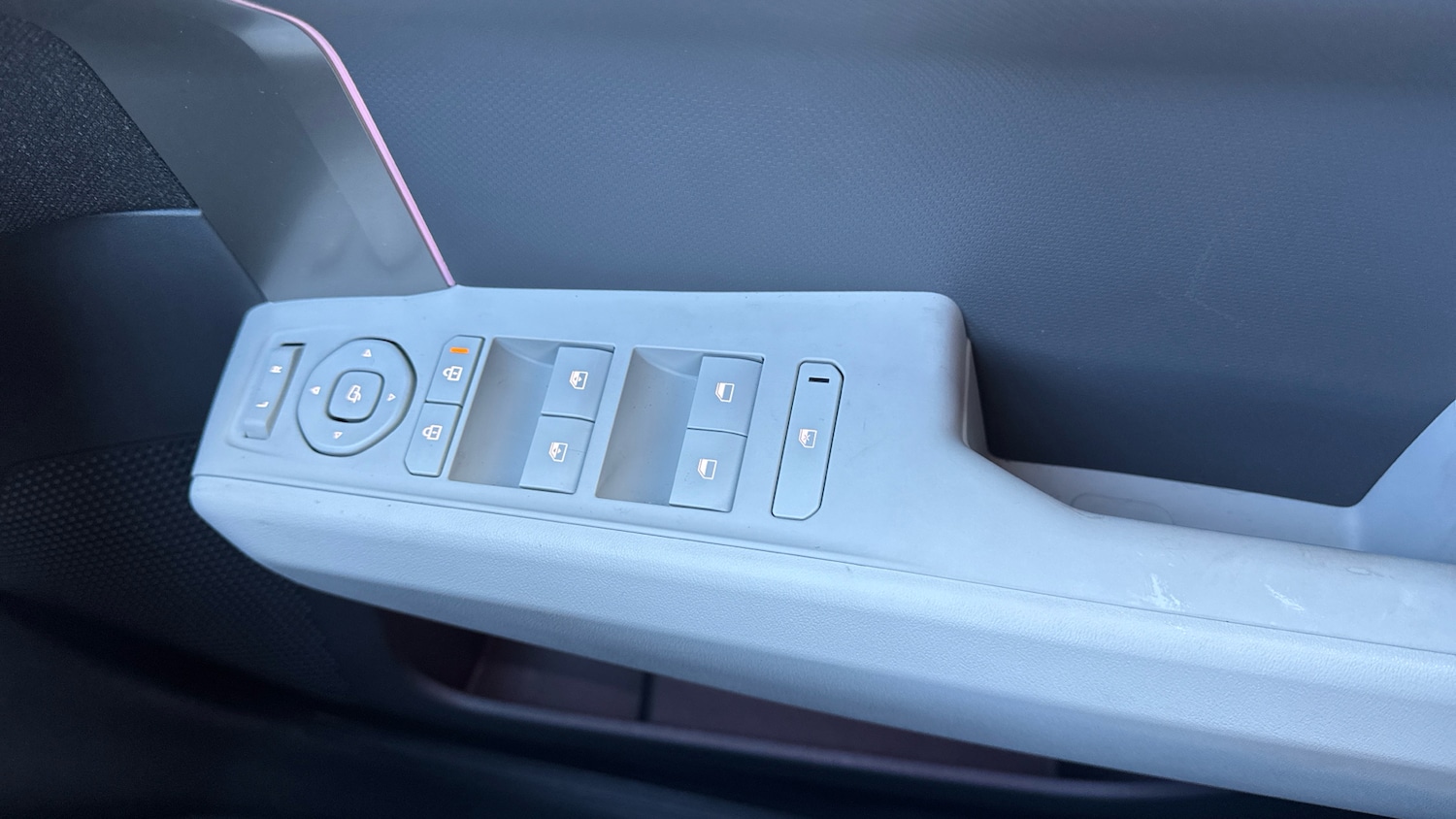 Used Kia EV3 2025 for sale - 77935159: Photo 29