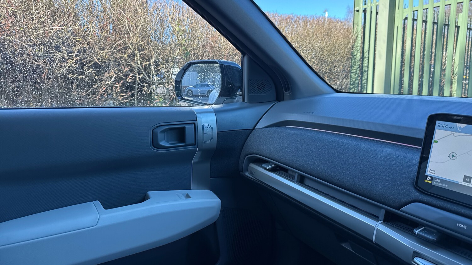 Used Kia EV3 2025 for sale - 77935159: Photo 31