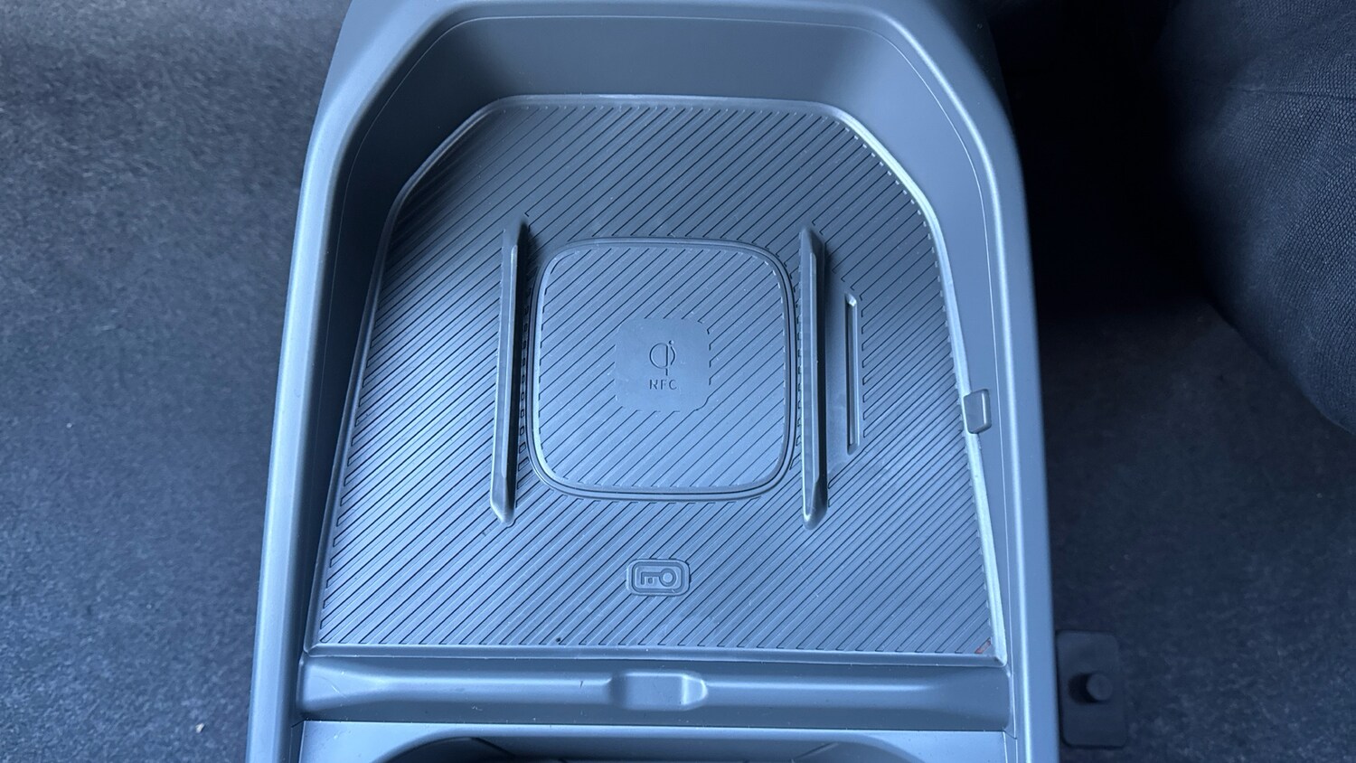 Used Kia EV3 2025 for sale - 77935159: Photo 33