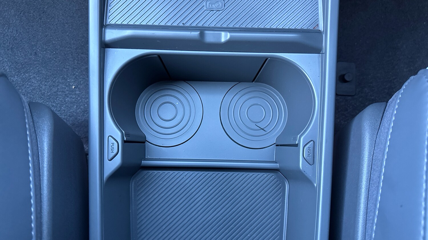 Used Kia EV3 2025 for sale - 77935159: Photo 34