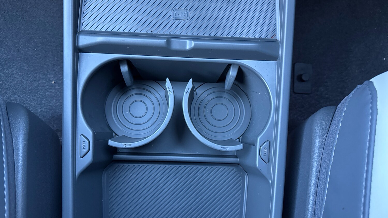 Used Kia EV3 2025 for sale - 77935159: Photo 35