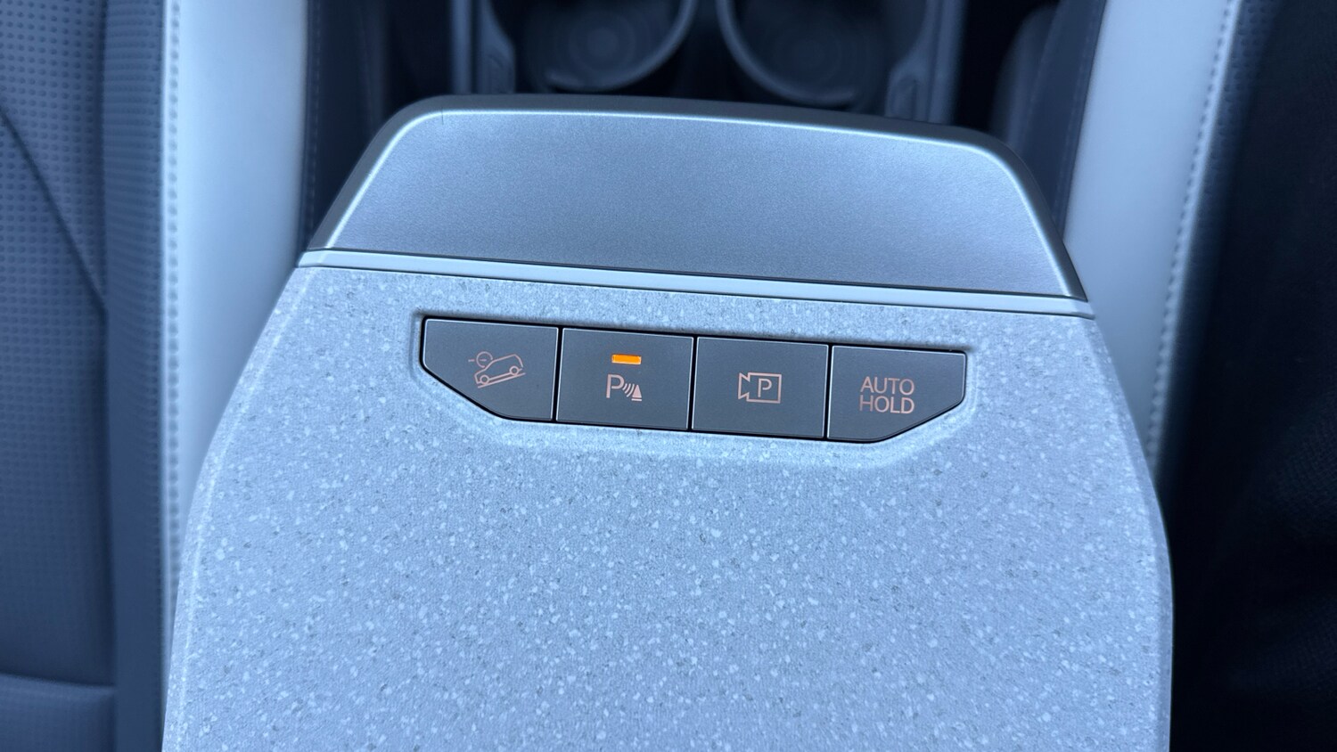 Used Kia EV3 2025 for sale - 77935159: Photo 36