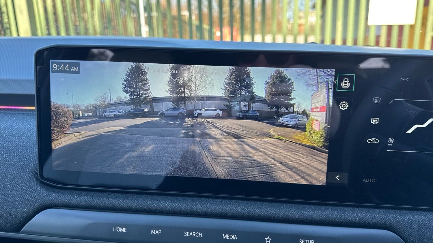 Used Kia EV3 2025 for sale - 77935159: Photo 37