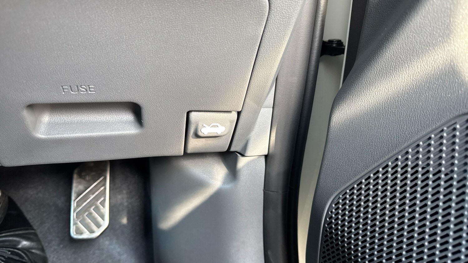 Used Kia EV3 2025 for sale - 77935159: Photo 39