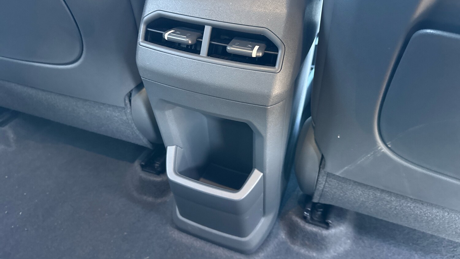 Used Kia EV3 2025 for sale - 77935159: Photo 42