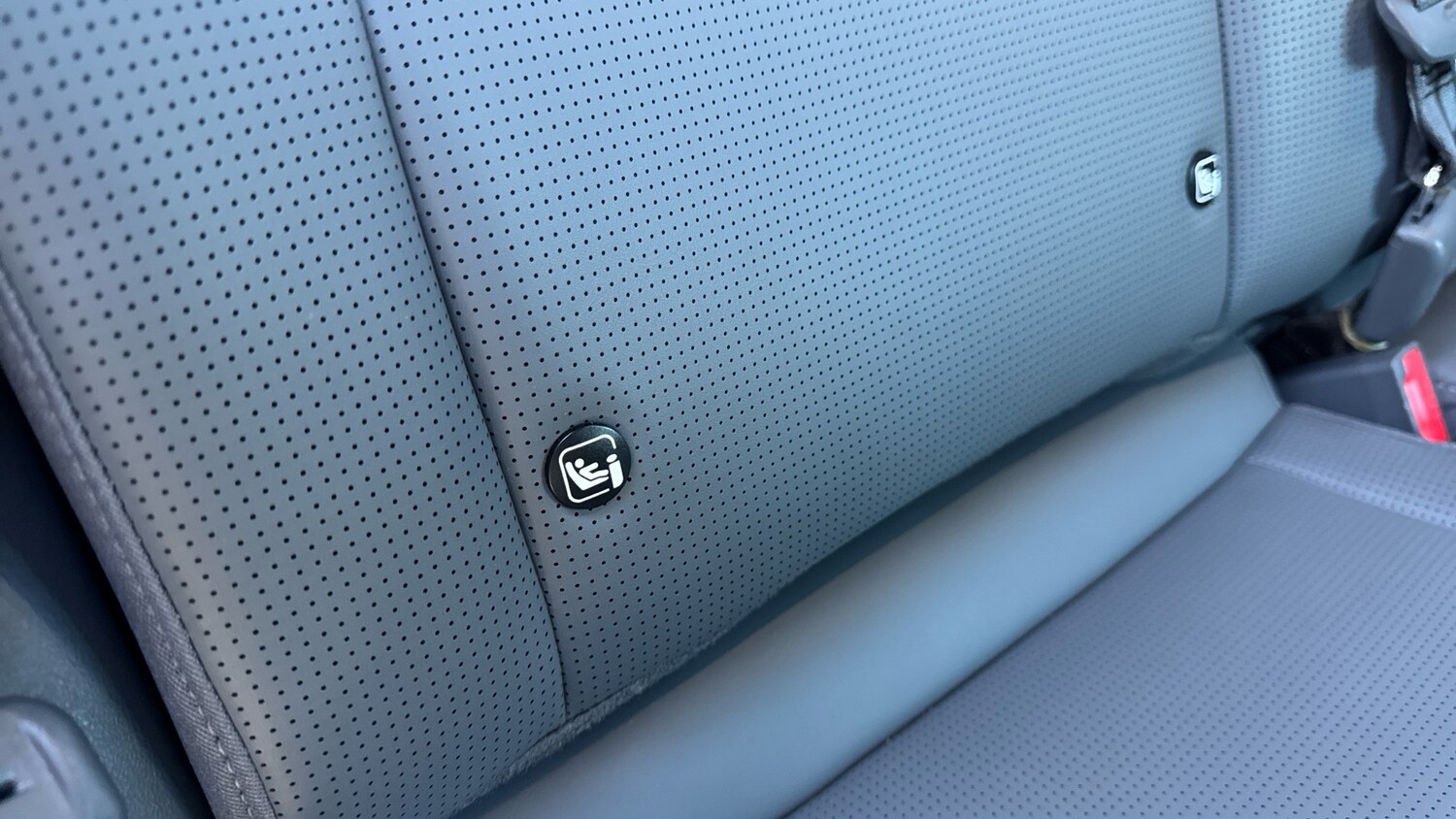 Used Kia EV3 2025 for sale - 77935159: Photo 43