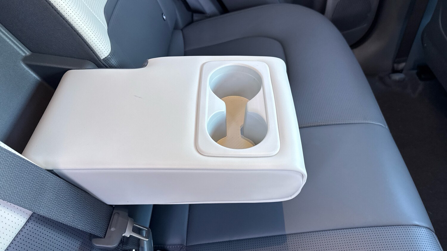 Used Kia EV3 2025 for sale - 77935159: Photo 44